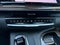 2024 Cadillac Escalade Base