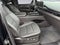 2024 Cadillac Escalade Base
