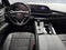 2024 Cadillac Escalade Base