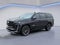 2024 Cadillac Escalade Base