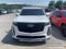 2024 Cadillac Escalade AWD V-Series