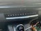 2024 Cadillac Escalade AWD V-Series