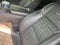 2024 Cadillac Escalade AWD V-Series