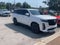 2024 Cadillac Escalade AWD V-Series