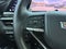 2024 Cadillac Escalade V-Series