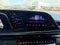 2024 Cadillac Escalade V-Series