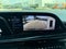 2024 Cadillac Escalade V-Series