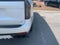 2024 Cadillac Escalade AWD V-Series