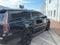 2019 Cadillac Escalade ESV 4WD Luxury