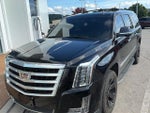 2019 Cadillac Escalade ESV 4WD Luxury
