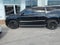 2019 Cadillac Escalade ESV 4WD Luxury