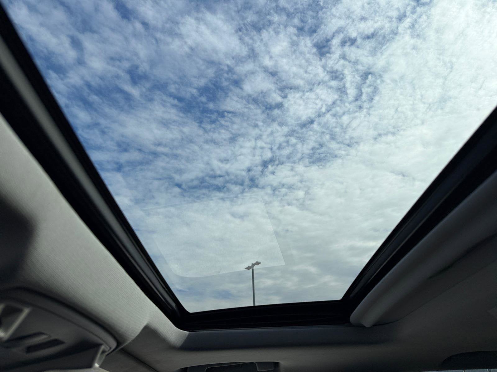 2015 Cadillac Escalade Base