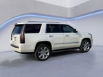 2015 Cadillac Escalade Base