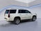 2015 Cadillac Escalade Base