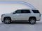 2015 Cadillac Escalade Base