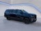 2024 Cadillac Escalade ESV Sport Platinum