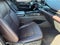 2024 Cadillac Escalade ESV Sport Platinum