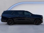 2024 Cadillac Escalade ESV Sport Platinum