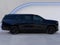 2024 Cadillac Escalade ESV Sport Platinum