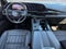 2024 Cadillac Escalade ESV Sport Platinum