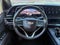 2024 Cadillac Escalade ESV Sport Platinum