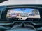 2024 Cadillac Escalade ESV Sport Platinum