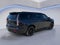 2024 Cadillac Escalade ESV Sport Platinum