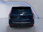 2024 Cadillac Escalade ESV Sport Platinum