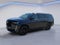 2024 Cadillac Escalade ESV Sport Platinum