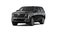 2027 Cadillac Escalade 4WD Luxury