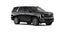 2027 Cadillac Escalade 4WD Luxury