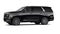 2027 Cadillac Escalade 4WD Luxury
