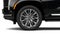 2027 Cadillac Escalade 4WD Luxury