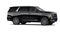 2027 Cadillac Escalade 4WD Luxury