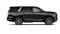 2027 Cadillac Escalade 4WD Luxury
