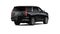 2027 Cadillac Escalade 4WD Luxury