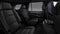 2027 Cadillac Escalade 4WD Luxury