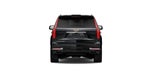 2027 Cadillac Escalade 4WD Luxury