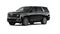 2027 Cadillac Escalade 4WD Luxury