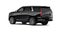 2027 Cadillac Escalade 4WD Luxury