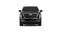 2027 Cadillac Escalade 4WD Luxury