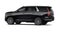 2027 Cadillac Escalade 4WD Luxury