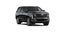 2027 Cadillac Escalade 4WD Luxury