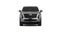 2027 Cadillac Escalade Luxury