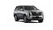 2027 Cadillac Escalade Luxury