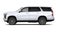 2027 Cadillac Escalade Luxury