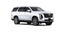 2027 Cadillac Escalade Luxury