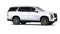 2027 Cadillac Escalade Luxury