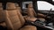 2027 Cadillac Escalade Luxury