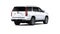 2027 Cadillac Escalade Luxury